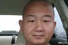 Giao哥：从农村小贩到年入1000万，他的成功是教育的失败图片