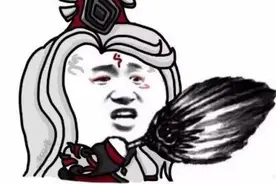 峡谷全新出装思路，剔骨流李白输出爆炸，黄惩米莱狄刷野机器图片