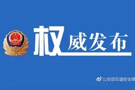 机动车登记证书丢失了，怎么补办呢？图片