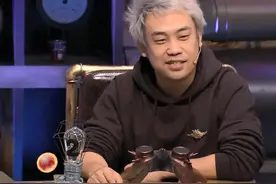 你经历过哪些奇葩狼人杀局？玩家：全场预言家，就我一个民？图片