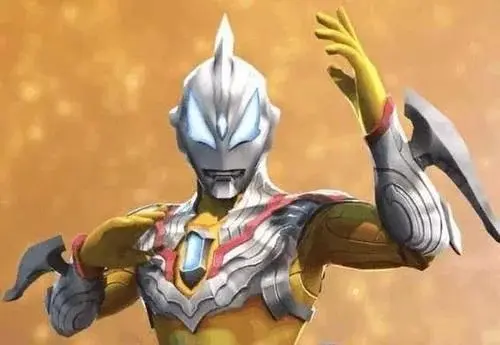 奥特曼大战孙悟空，孰强孰弱？不可错过的精彩大战