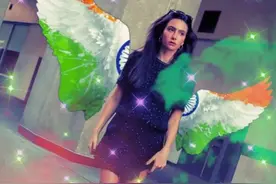 星宿关系倒置危成（男危女成）图片