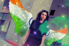 星宿关系倒置危成（男危女成）图片