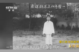 课后延时服务实施一个月：学生喊累，教师疲惫图片