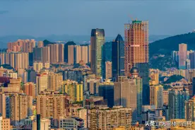 5年后，房子到底是“财富”还是“负担”?对此，央媒15字作出回应图片