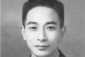 南怀瑾生前秘书：12年8月初他明确说自己不留了，下决心要走了图片