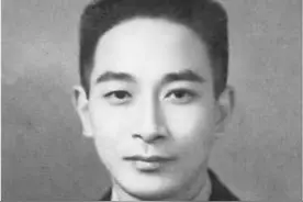 南怀瑾生前秘书：12年8月初他明确说自己不留了，下决心要走了图片