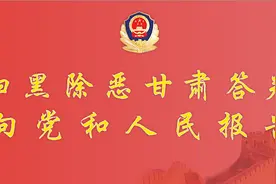 从“镇关西”到阶下囚图片