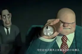 《小王子》里的6个扎心真相，很多人都没读懂图片