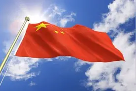 明星霸气回应记者6个名场面：艺术家是有国界的图片