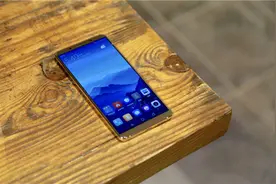 华为手机文件夹是英文的不敢删？教你找出6个文件夹，瞬间释放20G图片