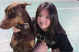 “星二代”都上哪些学校？学费昂贵动不动几十万起步，有钱也难进图片