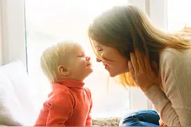 真正聪明的男人，会在30岁之前解决婚姻大事图片