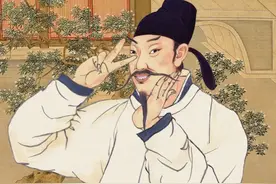 安徽人姓这个的最多？！奇怪的知识又增加了图片