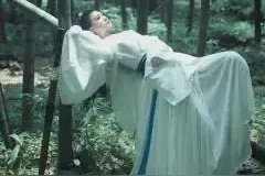 相思泪（外四首）图片