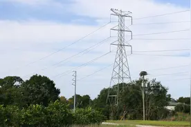 我国最好的电力设计院是哪几家？中国最强电力设计院介绍图片