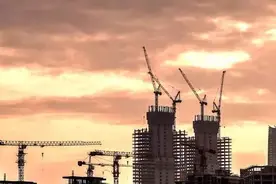 石家庄公示一批征地拆迁计划！涉及这几个区……快看有没有你家？图片