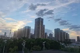 当员工离职，老板想的可能和你不一样图片