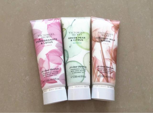 鸡皮肤是显性遗传吗