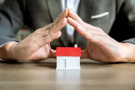 收藏|十位权威学者解读民法典图片