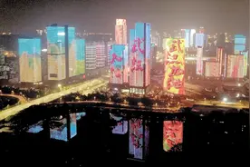 病毒为什么不像细菌那样容易被杀死图片