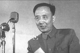 “打开康王坟，山东不受贫”，揭开康王宝藏秘密，真的价值连城？图片