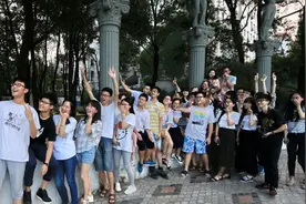 财经类高校就业大跌！西财、江财亮红灯，法学新闻外语等专业扑街图片