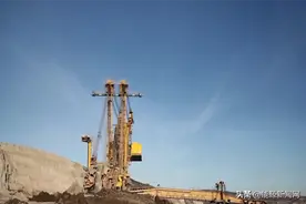 山西煤炭至今都没开采完，储量究竟有多少？原来，不是很多图片