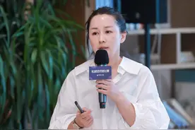 代理商不赚钱？这家江西女装代理借私域月销200万图片