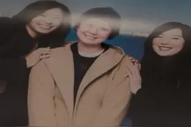这5部Girls help girls的剧，简直太爽了图片