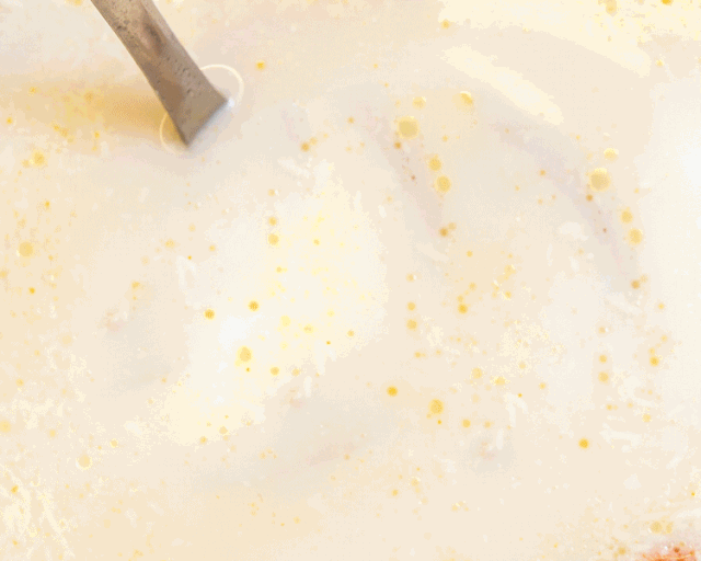 淮山茨实鸡脚花胶汤 鸡脚花胶淮山汤功效