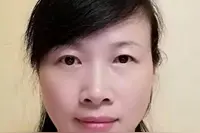 建瓯卞锦珍：孝顺公婆的好儿媳图片
