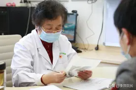别冲动！女子备孕2年没怀孕，想要换老公，到我这2个月就怀孕了图片
