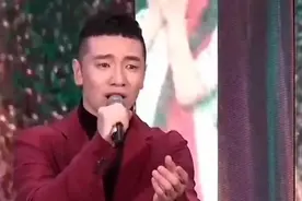 听完这歌，我想去美丽的新疆：王琪《可可托海的牧羊人》图片