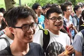 同是大专，高等专科学校和职业技术学院却有差距，希望你没选错图片