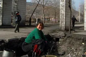 陕B铜川强力推动陕西文理大学，期待涅槃重生二次腾飞！图片
