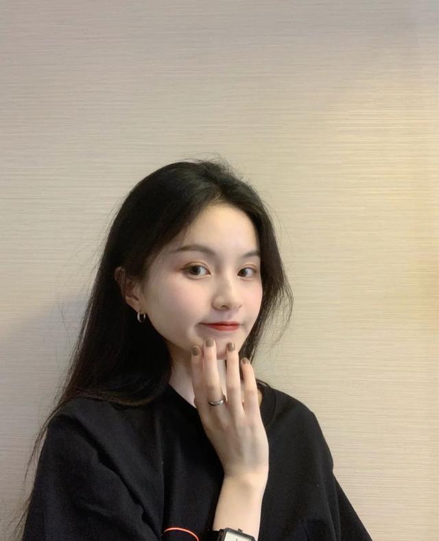 爆款洗发水：平价控油飘柔，柔顺飘香潘婷，去屑实力海飞丝