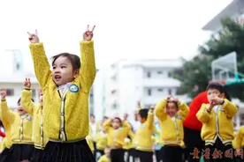 贵港2020年学校暑假放假+秋季期开学时间公布图片