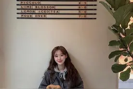 超显腿粗的3种裤装，来看看你踩雷了吗？图片