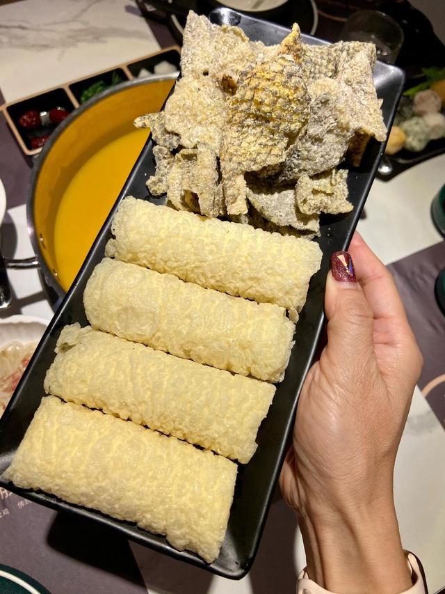 花胶 餐后 2026年吃花胶的最佳时间 花胶 餐后 2026年吃花胶的最佳时间