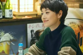 成年人的情感规则：相爱可以，谈钱不行图片