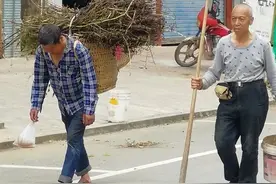 四川省大竹县张家镇图片