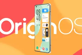 OriginOS 2.0下月发：小窗模式大改进图片