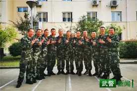 津贴已到账，看新同志如何用好“第一桶金”图片