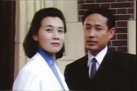 钱钟书在《围城》的7句话，让我看见恋爱的阴暗面与婚姻的本质图片