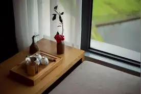 妈妈说，找对象要看面相，是真的吗？图片