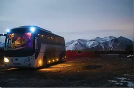 那个鼓吹“加水就能跑”的汽车公司，终于破产了图片