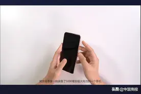 联通电信入局 运营商自有品牌手机为啥“香”图片