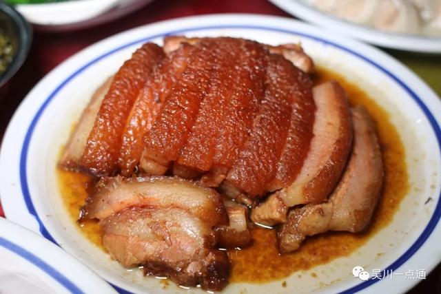 吴川有花胶吗 2026年吴川市花