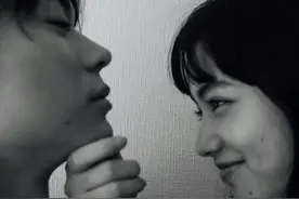 28岁菅田将晖官宣结婚！与小松菜奈仅恋爱两年，三度合作因戏生情图片